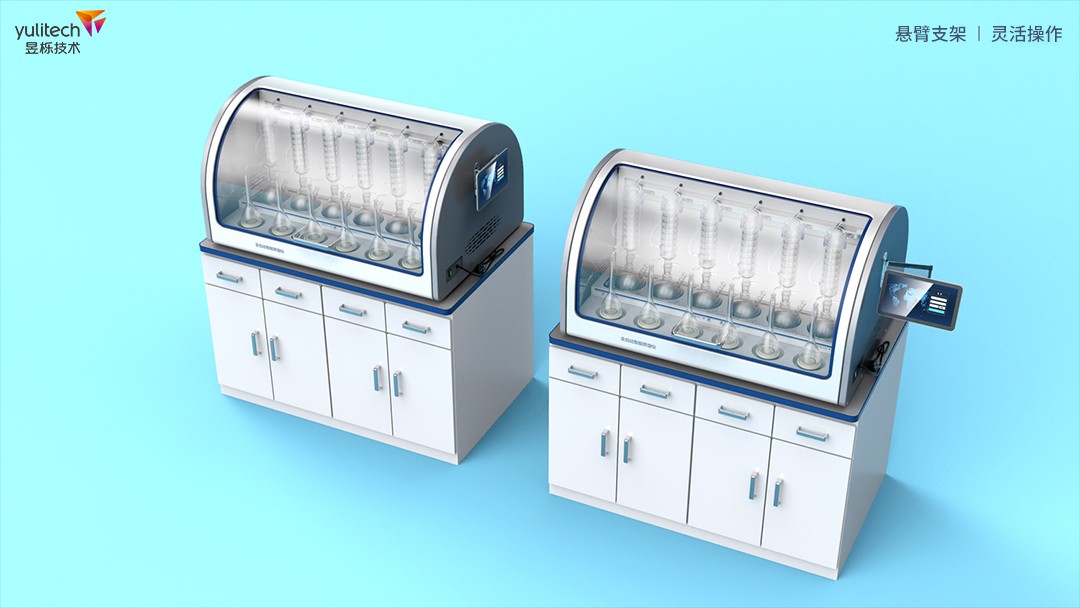 1699857131616086.jpg 實驗室蒸汽設備.jpg