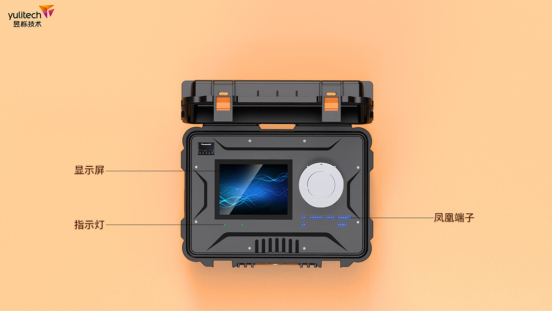 1699864352413095.jpg 磁尺綜合測試儀2.jpg