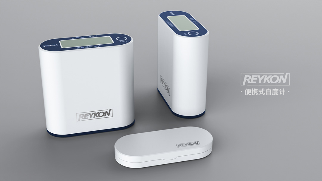 1699865658121793.jpg 便攜式白度儀.jpg