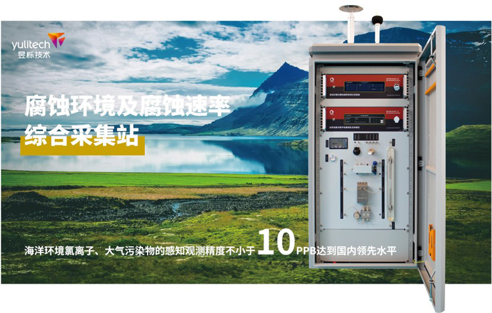 1714968011846389.jpg 1700212867249241.jpg